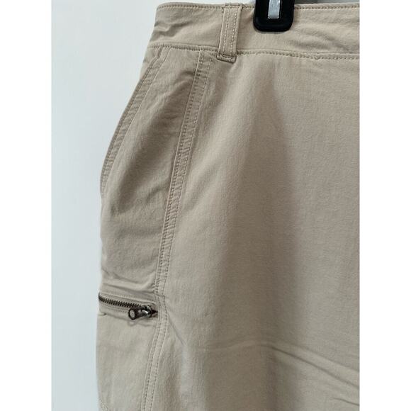 Athleta Skirt - Picture 3 of 4